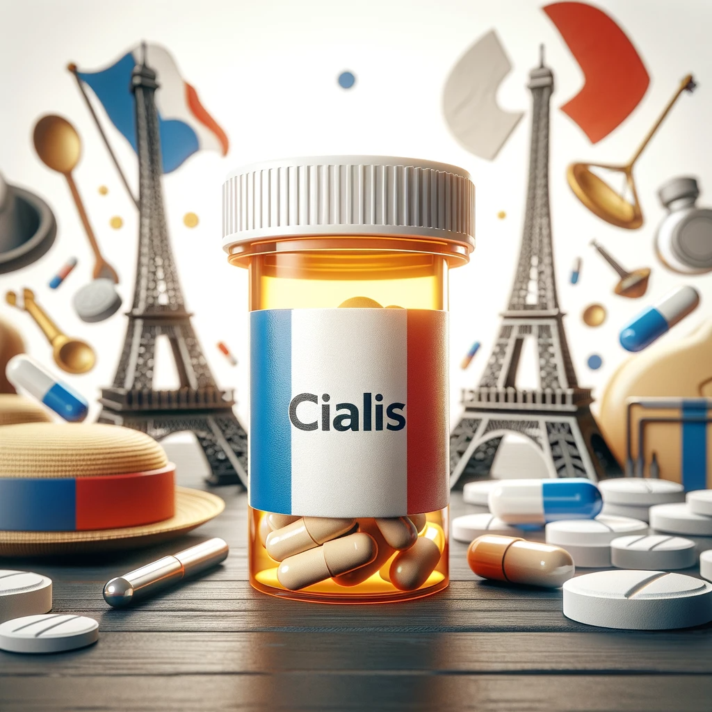 Acheter cialis generique en belgique 